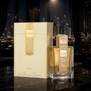 ANGHAM