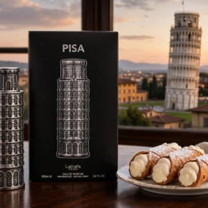 PISA