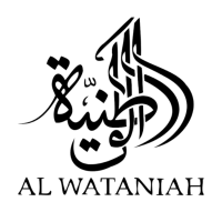 Al-Wataniah