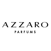 Azzaro