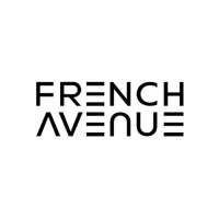 French-Avenue