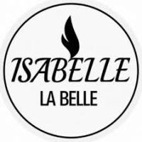 Isabelle-la-belle