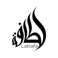 Lattafa