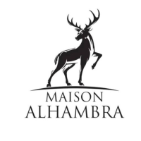 Maison-Alhambra