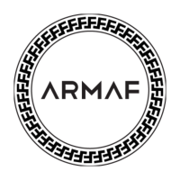 armaf