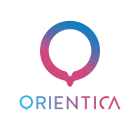 orientica